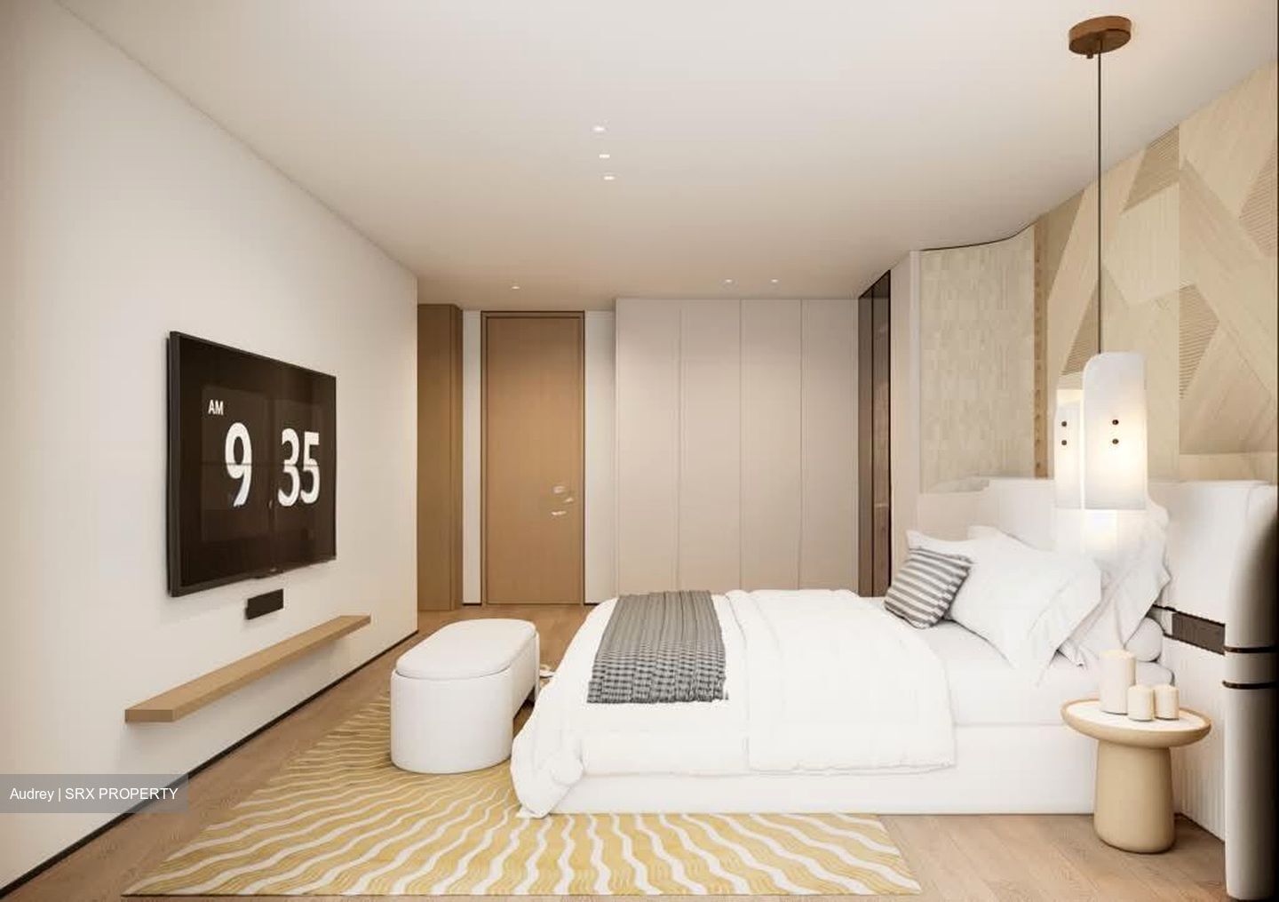 Opera Estate (D15), Terrace #597507911